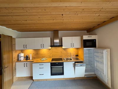 Bild 203 aus  Bauernhof Schrott