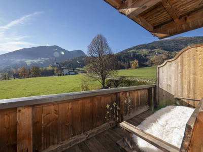 Bild 81 aus  Hof Unterhuben