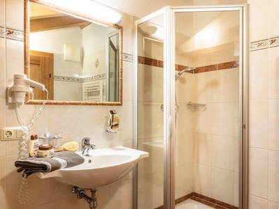 Bild 83 aus  Ederbauer