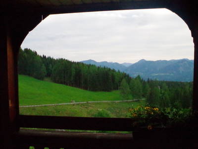 Bild 186 aus  Bacherhof