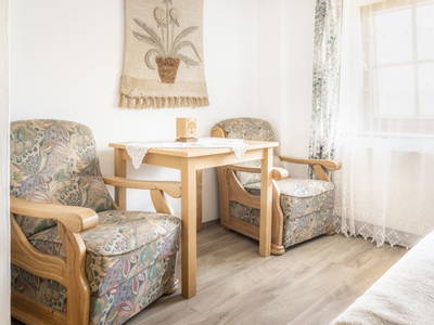 Bild 43 aus  Schobergut