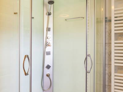 Bild 85 aus  Ferienhaus Unterblasbichl