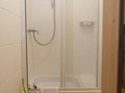 Bild 120 aus  Hartlhof Urlaub am Baby- und Kinderbauernhof