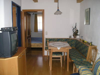 Bild 40 aus  Radlerbauernhof Moser