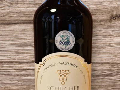 Bild 49 aus  Zum Kirchenwirt