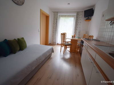 Bild 90 aus  Ferienhof Sturm