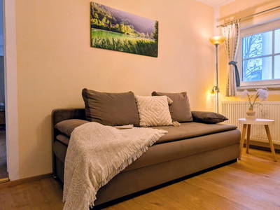 Bild 42 aus  Ferienwohnung Schlögelhofer