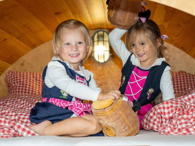 Bild 343 aus  Winzerhof Küssler, Weinviertel