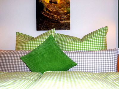 Bild 101 aus Biohof-Inntalblick