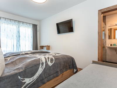 Bild 37 aus  Lienbichl