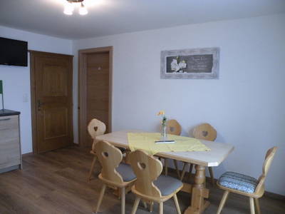 Bild 75 aus  Alpenhof Grafleiten