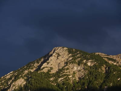 Bild 216 aus  Stanglhof