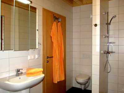 Bild 186 aus Bauernhof Pension Juri