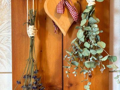 Bild 52 aus  der moserhof