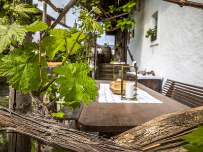 Bild 57 aus  Schwaigerlehen - Berngarten