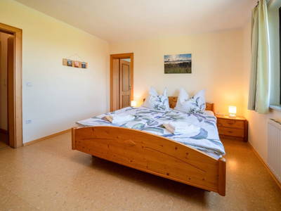 Bild 45 aus  Landhof Familie Weinbacher