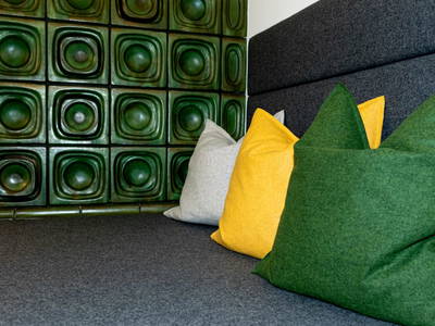 Bild 186 aus  Zehentnerhof