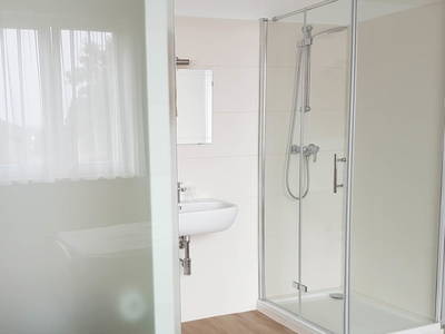 Bild 47 aus  Urlaub beim Winzer - Fam. Wissmann