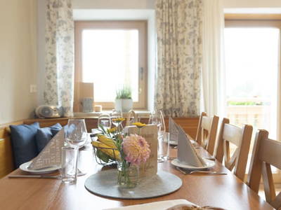 Bild 118 aus  Hartlhof Urlaub am Baby- und Kinderbauernhof