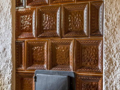 Bild 80 aus  Schwarzenbichlalm