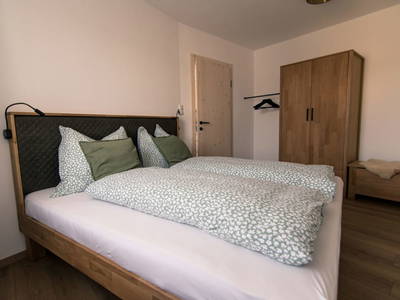 Bild 19 aus  ReiWaSchHOF