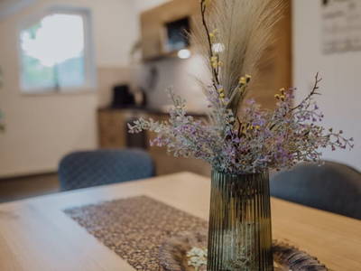 Bild 26 aus  Klinglerbauer