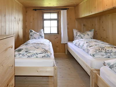 Bild 42 aus  UNSER VORSÄSS - Klausberg