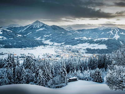 Bild 89 aus  Sinnhubgut