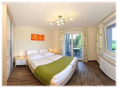 Bild 40 aus  Ferienwohnungen & Bungalows am Faaker See - Karglhof OG