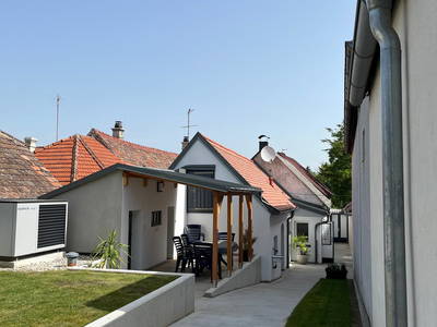 Bild 2 aus  11er Haus