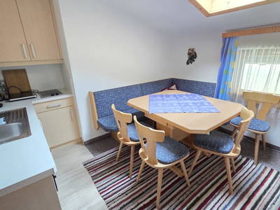 Bild 34 aus  Grünitzerhof