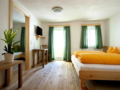Bild 119 aus Bergerhof