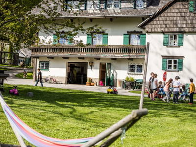 Bild 40 aus  Pension-Kobichl