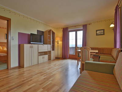 Bild 106 aus  Stiedlbauerhof