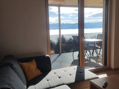 Bild 62 aus  Weitblickhof Roth