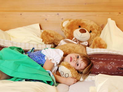 Bild 46 aus  Bräuhauser