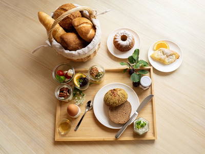 Bild 126 aus  Vorderkasbichlhof - Pension Schmiderer