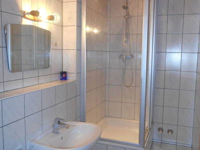 Bild 49 aus  Pesbichl