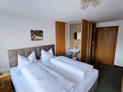 Bild 15 aus  Grünitzerhof