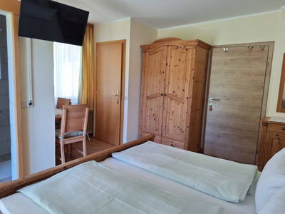 Bild 116 aus  Grabenbauer