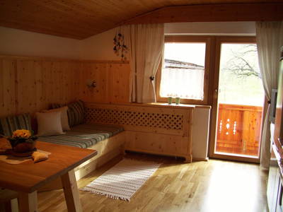 Bild 34 aus  Biobauernhof Leach-Hof