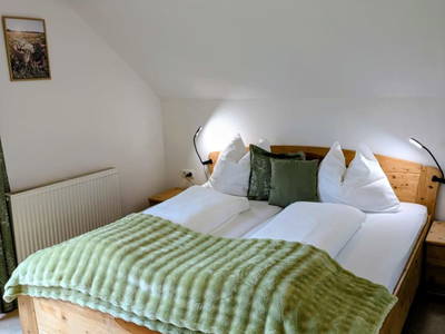 Bild 140 aus   Bachbauer am Attersee