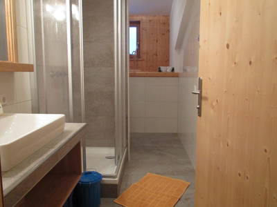 Bild 42 aus  Strickhof