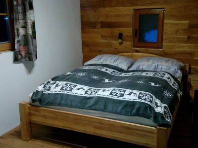 Bild 43 aus  Hoanz´nhof