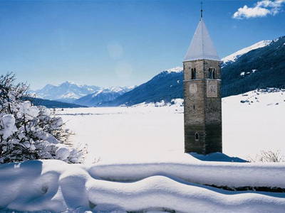 Bild 16 aus  Flickerhof         CIN  IT021027B5YQ7L46OO