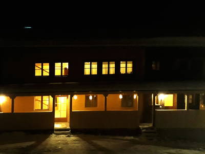 Bild 17 aus  Bauernhof Farnach