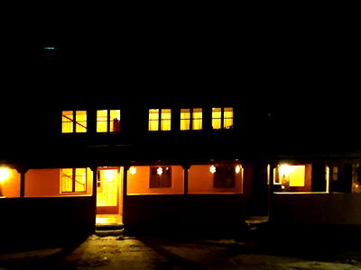 Bild 6 aus Bauernhof Farnach