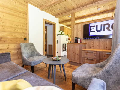 Bild 39 aus Raingrub Chalets
