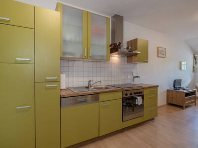 Bild 199 aus  Preislhof