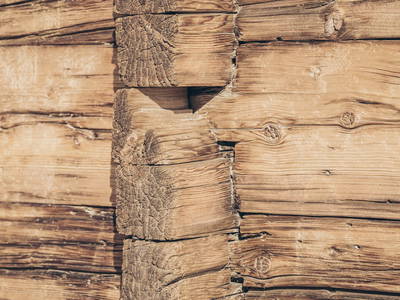 Bild 24 aus  Hanserhof-Ferienhaus